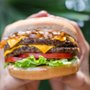 Photo of Carl's Jr