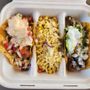 Photo of Sedona Organic Taco