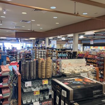 ABC Store - Convenience Stores Near Me - Kailua-Kona, Hawaii ABC Store - Convenience Stores Near Me - Kailua-Kona, Hawaii