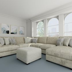 Mid Tenn Furniture