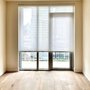 Photo of Up And Down Blind