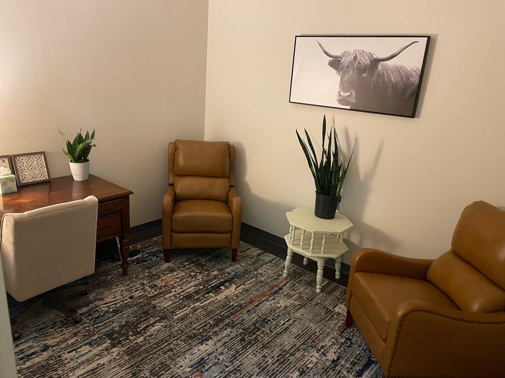Clear Reflection Counseling Associates - child therapist in Milford, NH