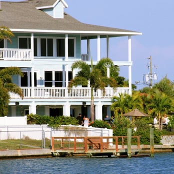 Transformations By The Gulf for Women - Women's Residence from Waterway - Addiction Medicine Near Me - St. Pete Beach, Florida Transformations By The Gulf for Women - Women's Residence from Waterway - Addiction Medicine Near Me - St. Pete Beach, Florida