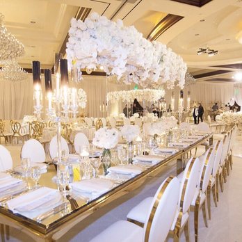 LA Best Rental - Party Equipment Rentals Near Me - Los Angeles, California LA Best Rental - Party Equipment Rentals Near Me - Los Angeles, California