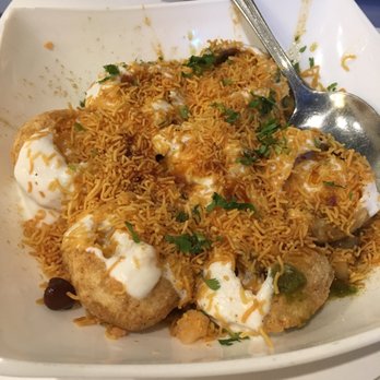 Chaat Bhavan - Dublin - Dahi Bateta Sev Poori - Indian Near Me - Dublin, California Chaat Bhavan - Dublin - Dahi Bateta Sev Poori - Indian Near Me - Dublin, California
