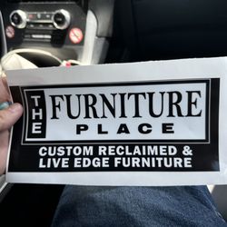 Kingdom Wraps & Signs