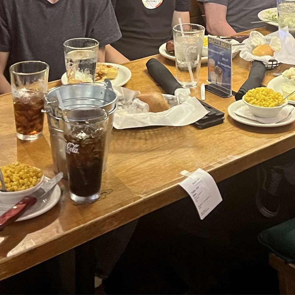 Texas Roadhouse - Steakhouses Near Me - Citrus Heights, California Texas Roadhouse - Steakhouses Near Me - Citrus Heights, California