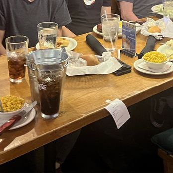 Texas Roadhouse - Steakhouses Near Me - Citrus Heights, California Texas Roadhouse - Steakhouses Near Me - Citrus Heights, California