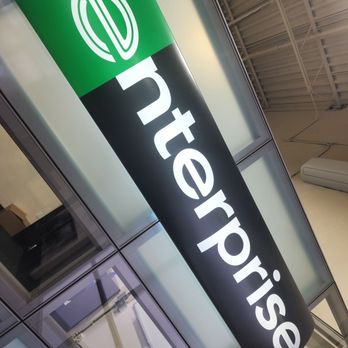 Enterprise Rent-A-Car - Car Rental Near Me - Gilroy, California
