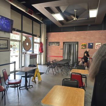 Bagels R Us - Bagels Near Me - Jacksonville, Florida