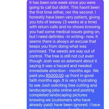 DJ Landscaping - Landscaping Near Me DJ Landscaping - Landscaping Near Me