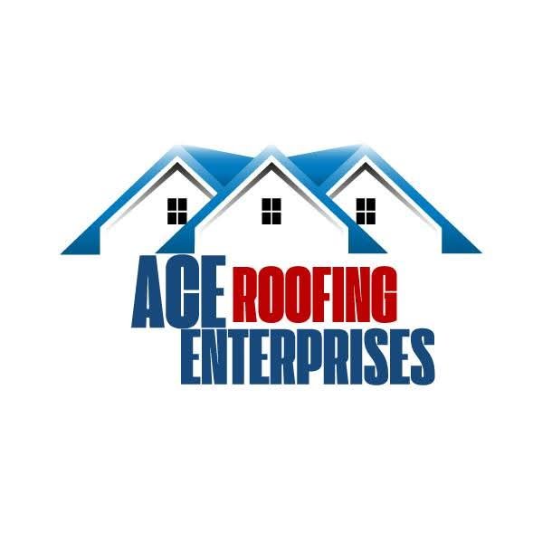 Slide of ACE Roofing Enterprise