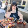 Photo of The Bloody Mary Festival