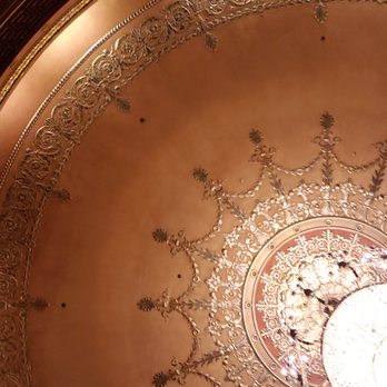 Warner Theatre - Performing Arts Near Me - Washington, DC, District of Columbia Warner Theatre - Performing Arts Near Me - Washington, DC, District of Columbia