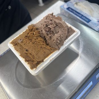 Freddo - Gelato Near Me - Las Vegas, Nevada