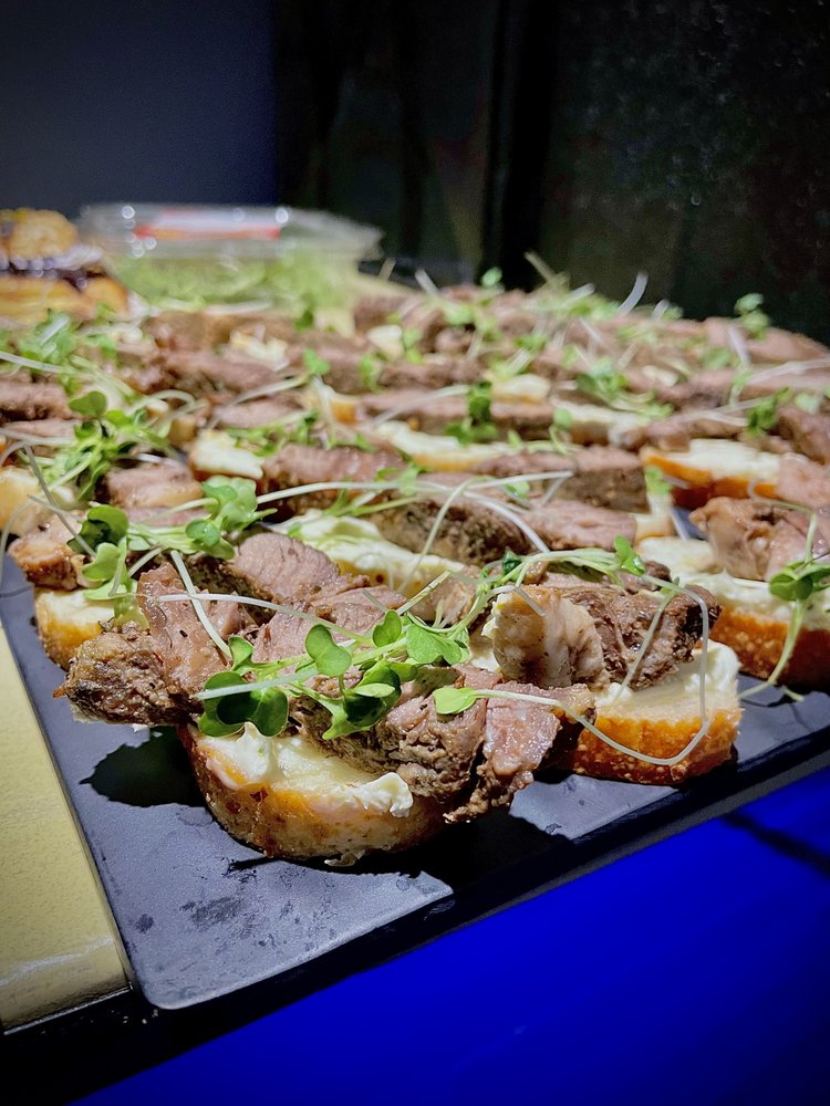 THOMAS THYME Updated August 2024 Request a Quote Westlake