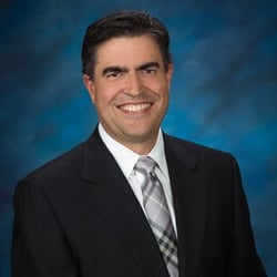 Donald Nikchevich, DDS