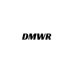 Des Moines Wheel Repair