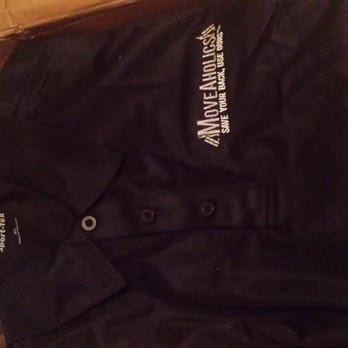 E Custom Wear Embroidery & Screen Printing - Sewing & Alterations Near Me - Brooklyn, New York E Custom Wear Embroidery & Screen Printing - Sewing & Alterations Near Me - Brooklyn, New York