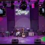 Photo of The Roxy