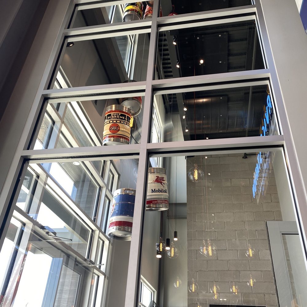 Mash Lab Brewing & Kitchen - American Near Me - Windsor, Colorado Mash Lab Brewing & Kitchen - American Near Me - Windsor, Colorado