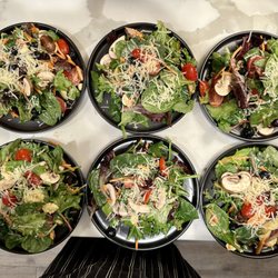 Golden Isles Private Dining