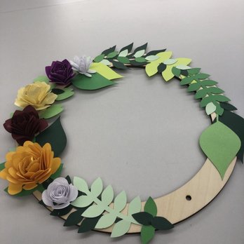 Washington County - Finished wreath - Libraries Near Me - Forest Lake, Minnesota Washington County - Finished wreath - Libraries Near Me - Forest Lake, Minnesota