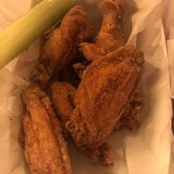 Pier 88 Boiling Seafood & Bar - Cajun Wings - Seafood Near Me - Hampton, Virginia Pier 88 Boiling Seafood & Bar - Cajun Wings - Seafood Near Me - Hampton, Virginia