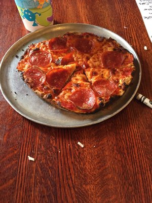 Ranalli's of Andersonville by null