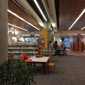 Bellevue Library - Libraries Near Me - Bellevue, Washington Bellevue Library - Libraries Near Me - Bellevue, Washington