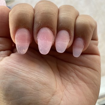 Haute Nails - Nail Salons Near Me - Murrieta, California
