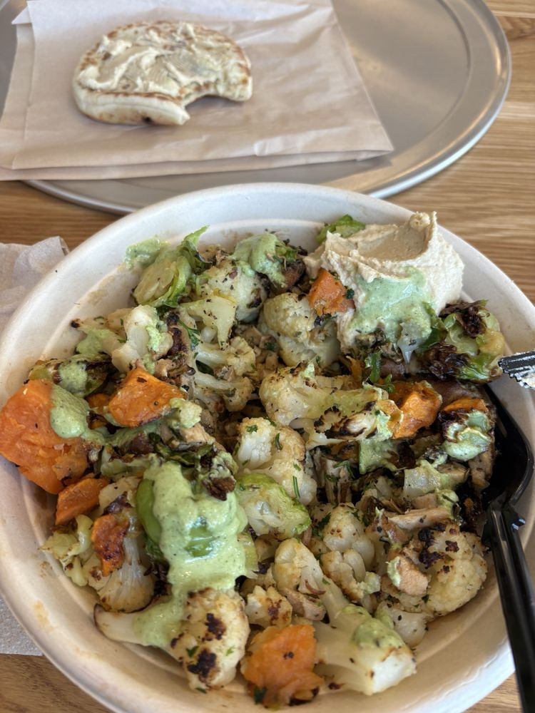 MotoMedi Mediterranean