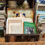 Photo of Concord Antiques