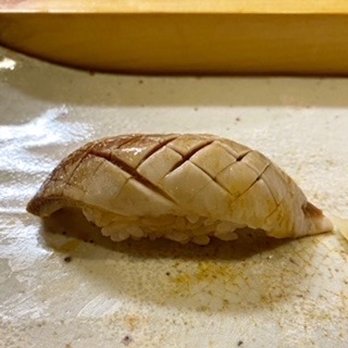 Shin Sushi - Iwashi / sardine - Japanese Near Me - Los Angeles, California Shin Sushi - Iwashi / sardine - Japanese Near Me - Los Angeles, California
