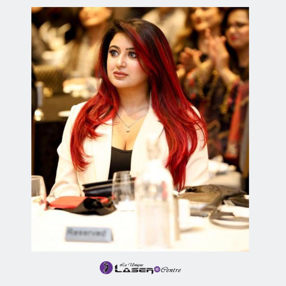 LA UNIQUE LASER CENTER Updated July 2024 315 Photos & 16 Reviews 10 Cottrelle Boulevard