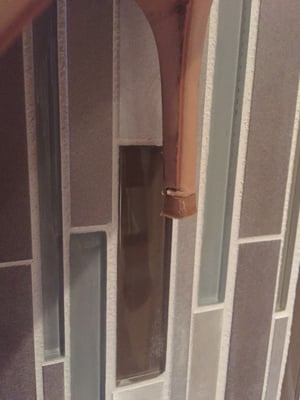 TIP & TOP SHOE SERVICE - Updated February 2026 - 22 Photos & 152