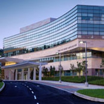 Penn State Cancer Institute - Medical Centers Near Me - Hershey, Pennsylvania Penn State Cancer Institute - Medical Centers Near Me - Hershey, Pennsylvania