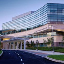 Penn State Cancer Institute