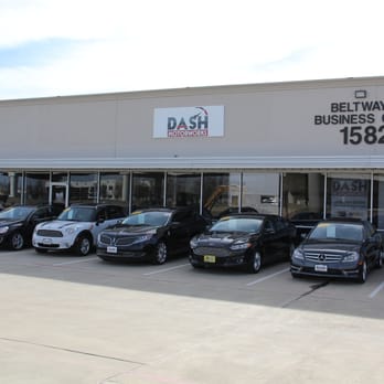 Dash Motorworks - Car Dealers Near Me - Houston, Texas Dash Motorworks - Car Dealers Near Me - Houston, Texas
