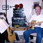Southwest Guitar Instruction
