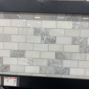 Floor & Decor - Kitchen backsplash - Home Decor Near Me - Miami, Florida Floor & Decor - Kitchen backsplash - Home Decor Near Me - Miami, Florida