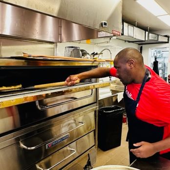 Marilyn’s Pizza - Pizza Whisperer - Pizza Near Me - Sacramento, California Marilyn’s Pizza - Pizza Whisperer - Pizza Near Me - Sacramento, California