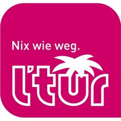 l'tur Reisebüro Freiburg