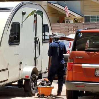 Lowest Price Auto Glass - quick service! - Auto Glass Services Near Me - El Cajon, California Lowest Price Auto Glass - quick service! - Auto Glass Services Near Me - El Cajon, California
