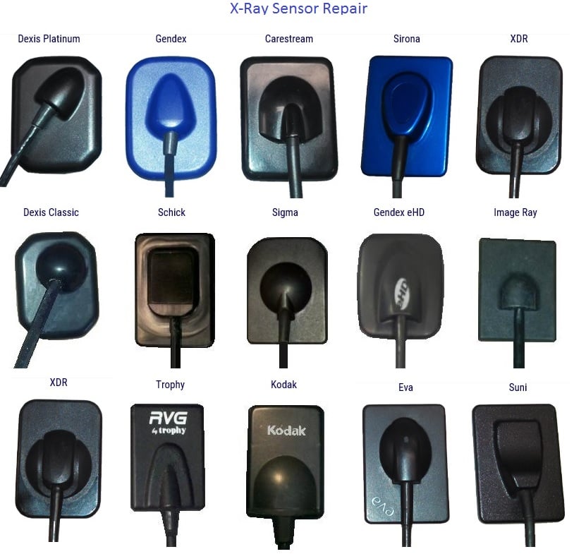 ACUTECH CENTER Updated August 2024 32422 Alipaz St, San Juan