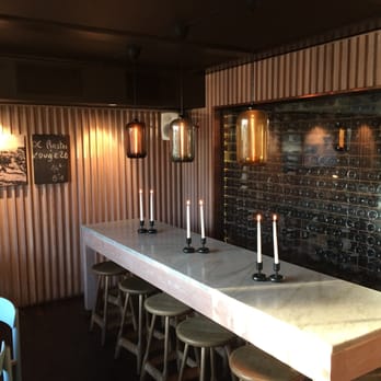 Gaston Vinbar - Gastropubs Near Me - Stockholm, Alberta