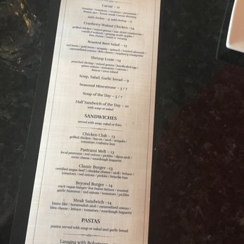 Karline's Restaurant - Bars Near Me - Redding, California Karline's Restaurant - Bars Near Me - Redding, California