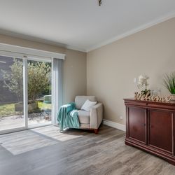 Serra Highlands Senior Living