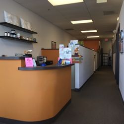 Dania Beach Chiropractic Center