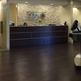 Thomas Eye Group - Optometrists Near Me - Roswell, Georgia Thomas Eye Group - Optometrists Near Me - Roswell, Georgia